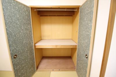 シャルマンフジ・アニエス本町